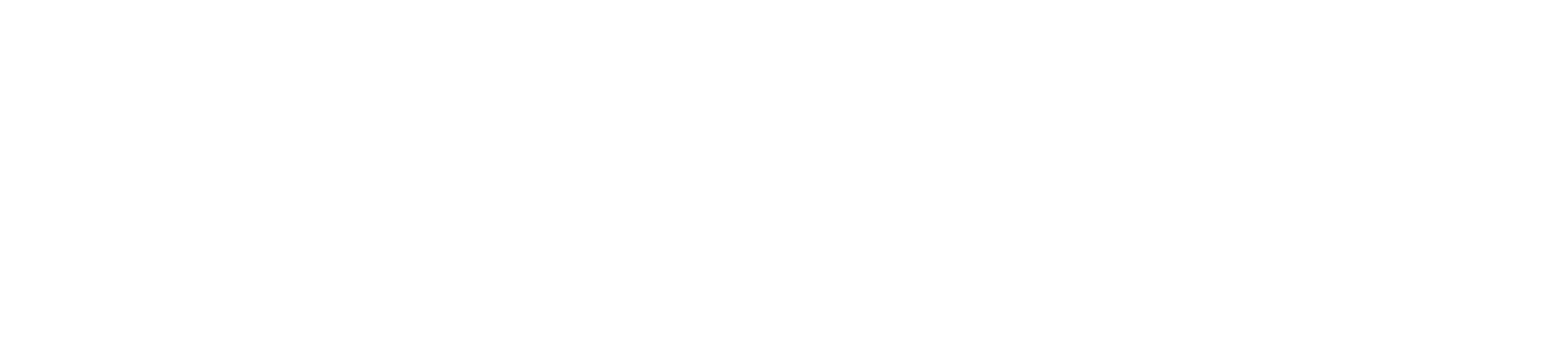 广东运通文旅集团